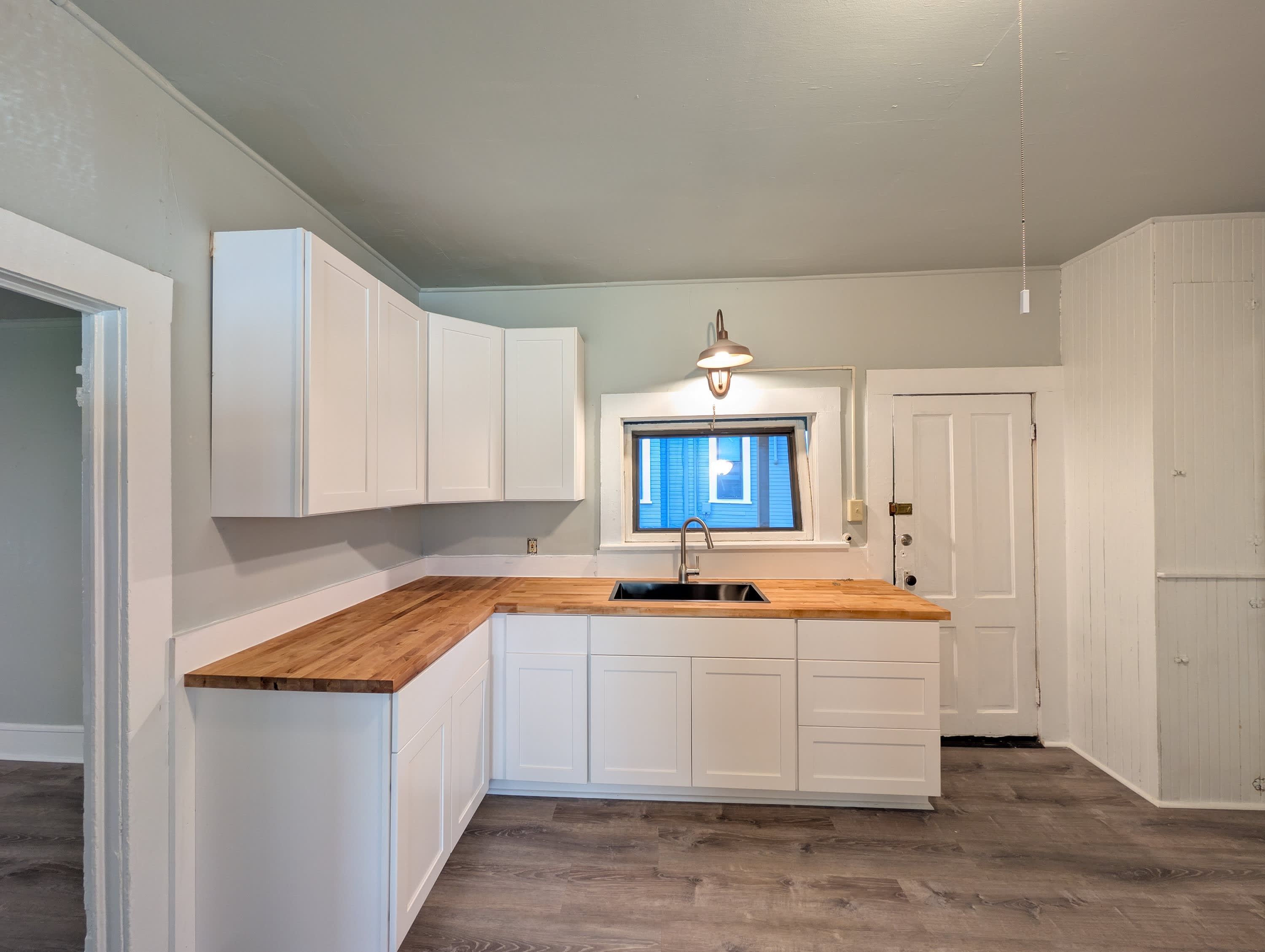 433 Sw 5Th Street – photo 4