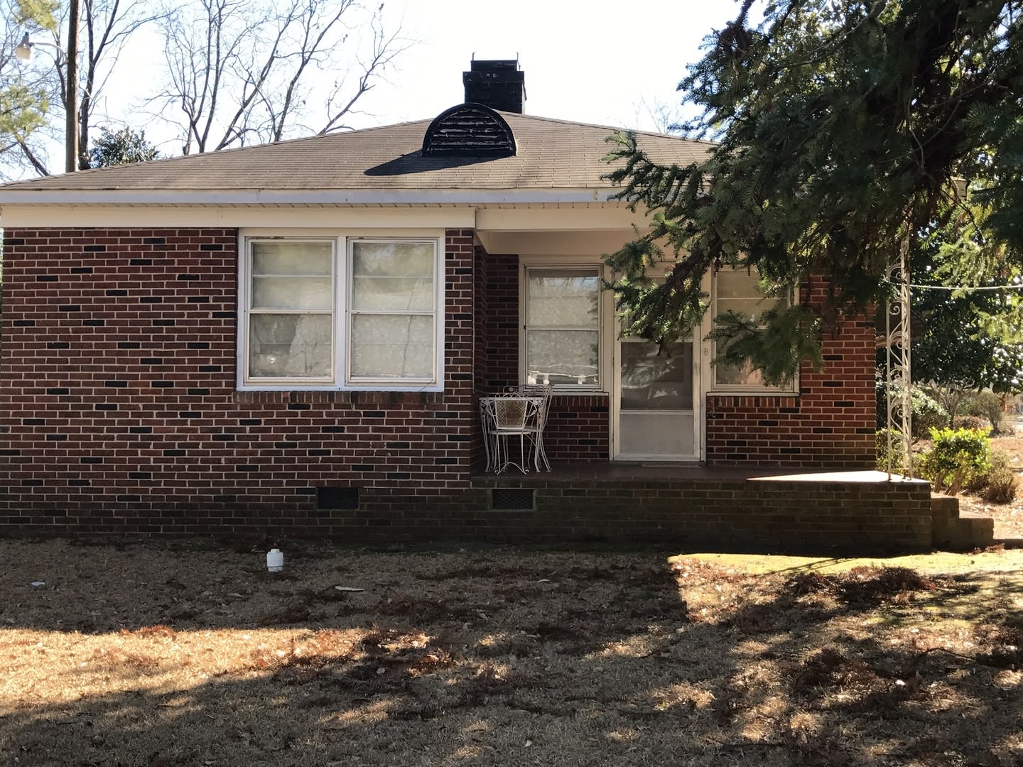 1511 Howard Street – photo 2