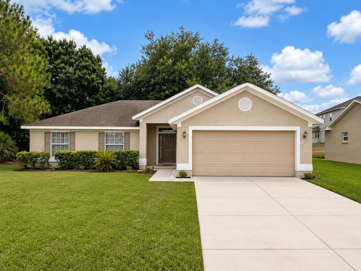 Spacious 4-Bedroom Home in Prime Location – Comfort, Convenience & Room to Grow! – photo 2