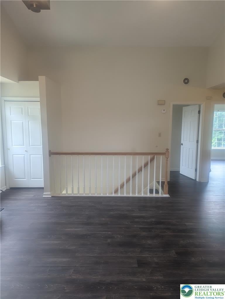 1040 13th Street – photo 3