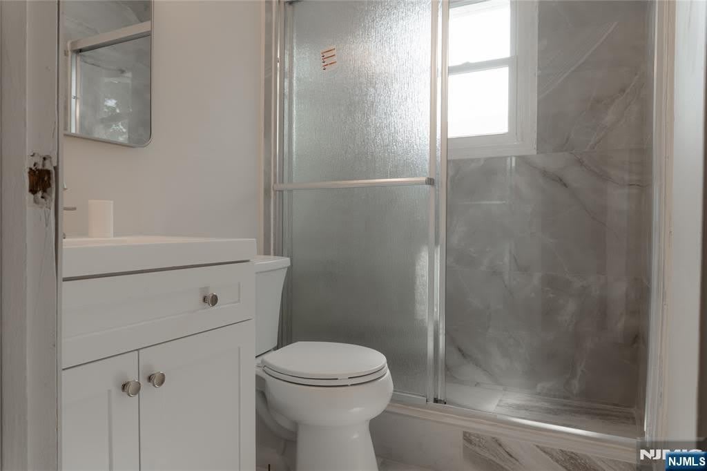 206 1st Street – photo 5
