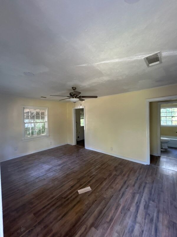 421 Fielding Avenue – photo 2