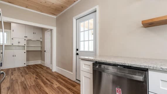 168 Fountain Street – photo 4