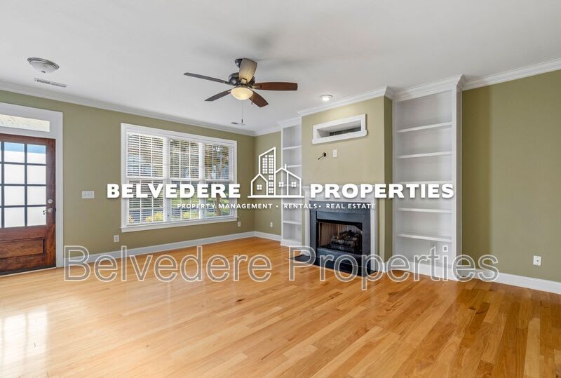 67 Rhododendron Dr – photo 5