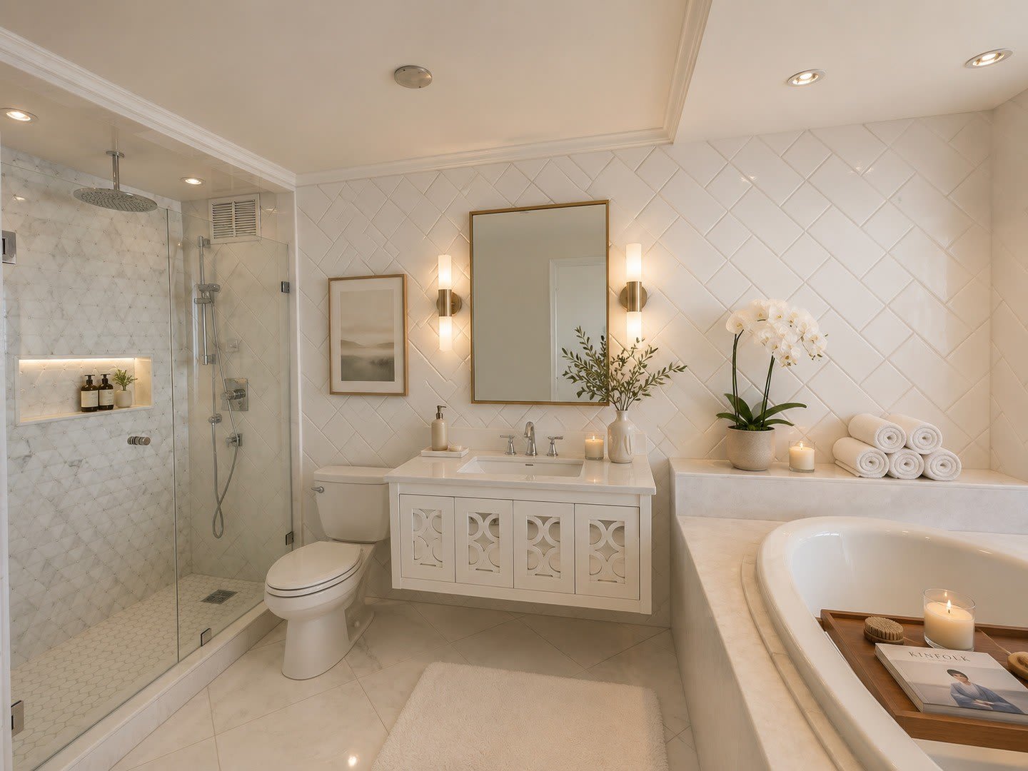 155 N HARBOR Drive – photo 5
