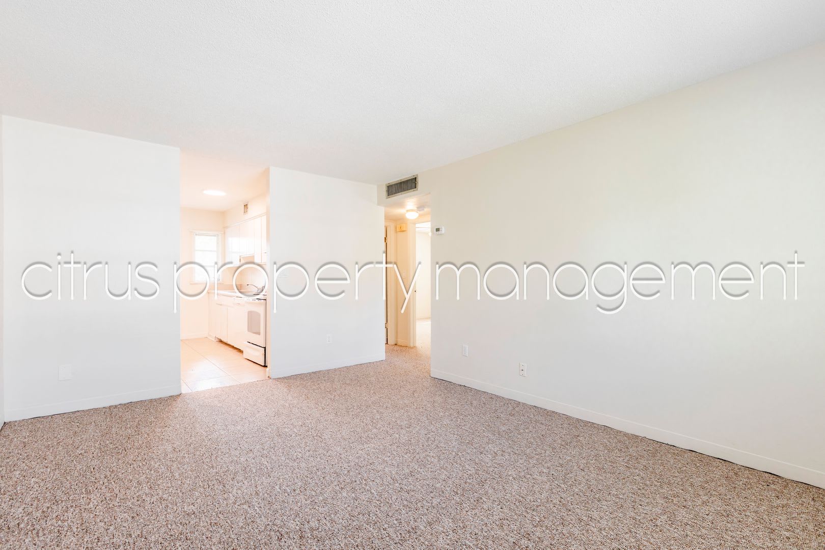 Mclean Fairway 3026B – photo 4