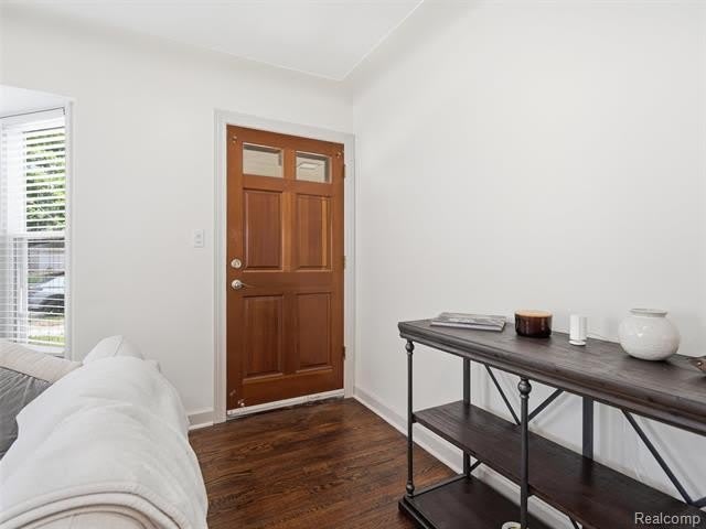 1514 S Wilson Avenue – photo 4