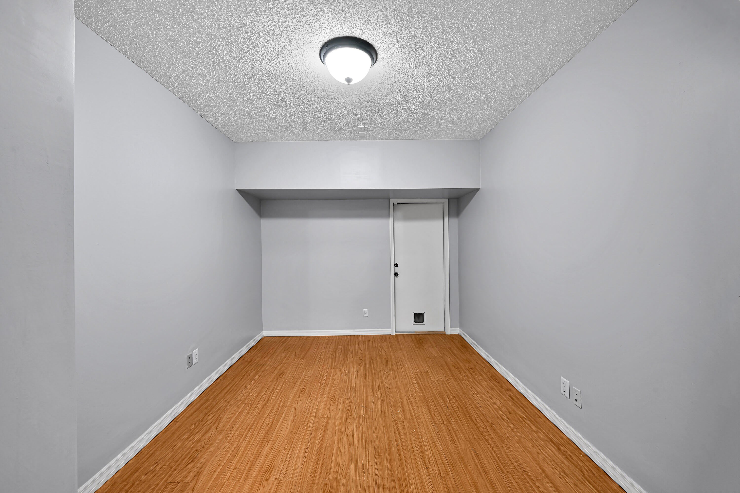 8658 S SOUTHGATE SHORES Circle – photo 5