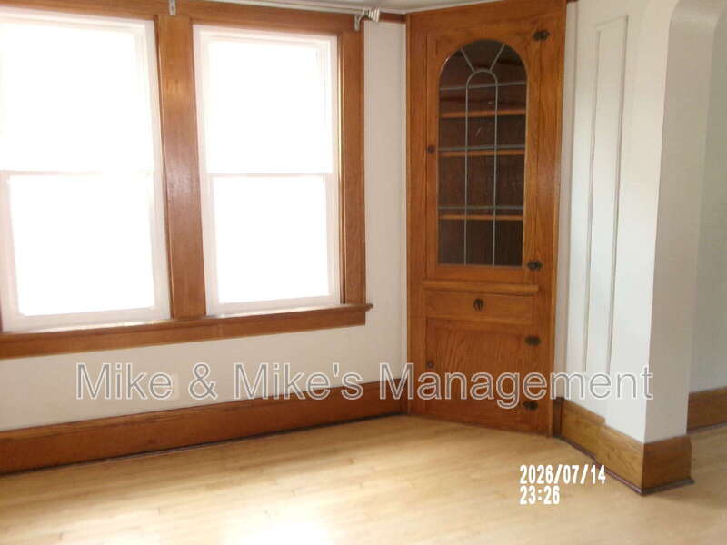 2124 N. 60th Street – photo 4