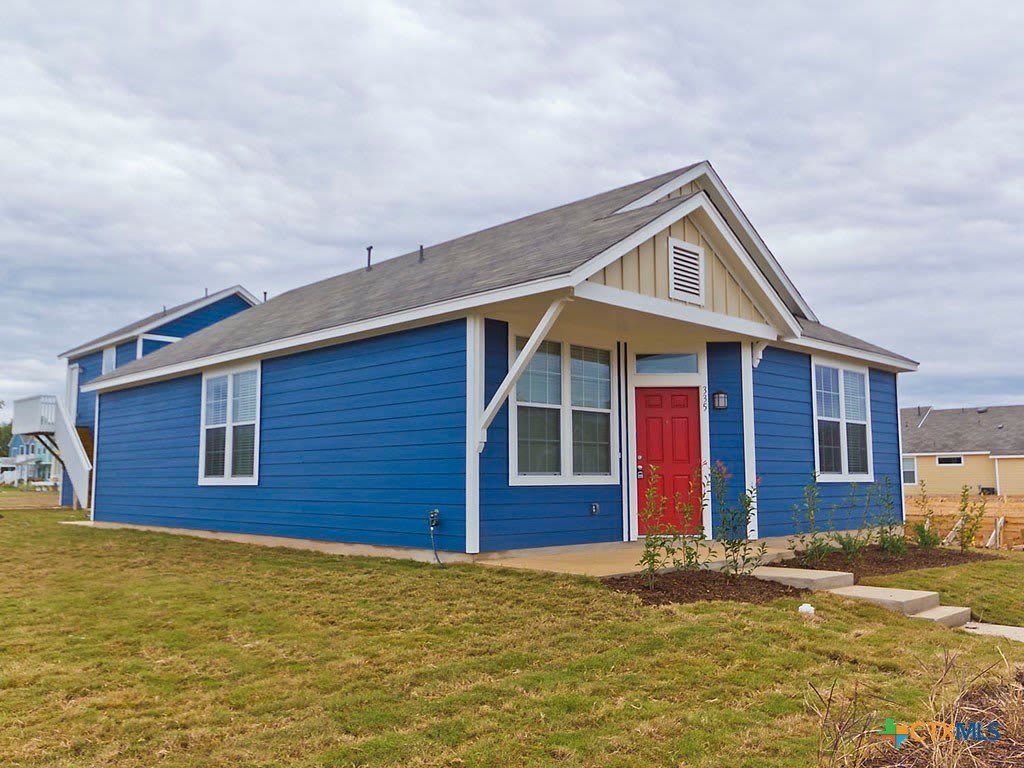 335 Rachel Street – photo 3