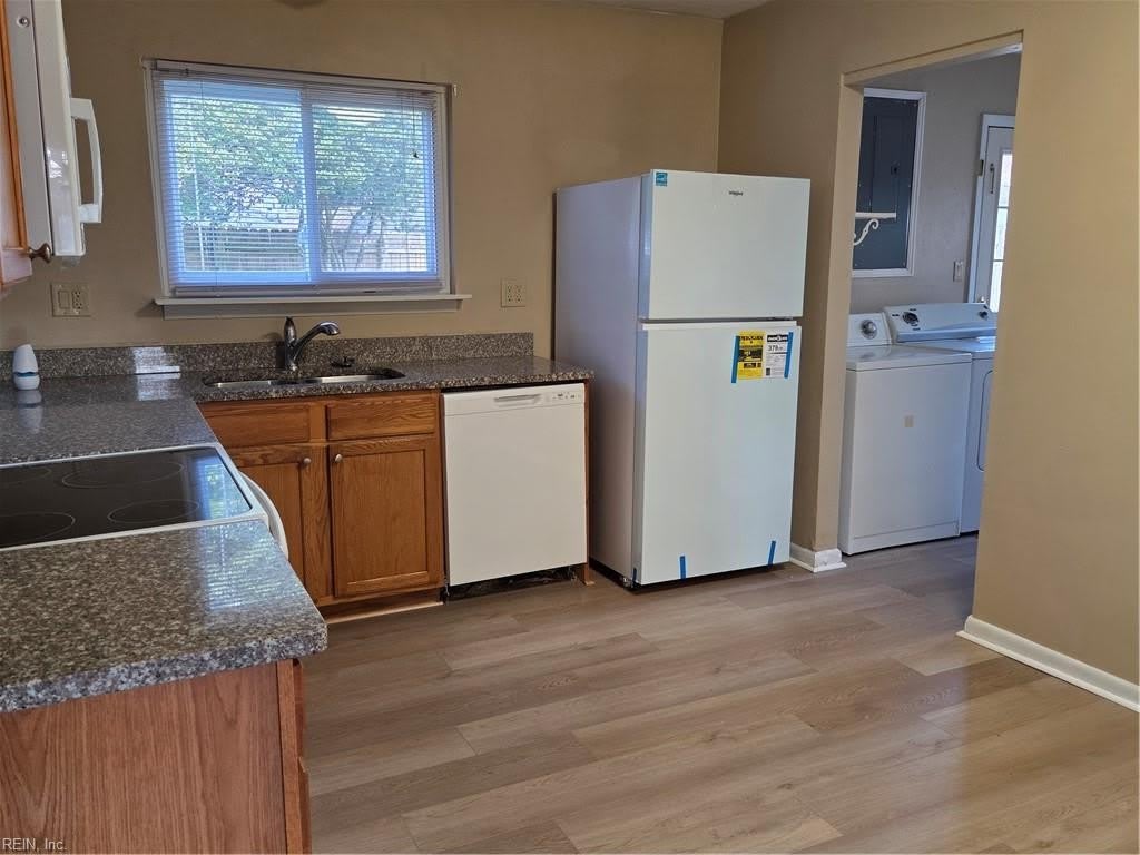 604 Sandy Springs Lane – photo 5