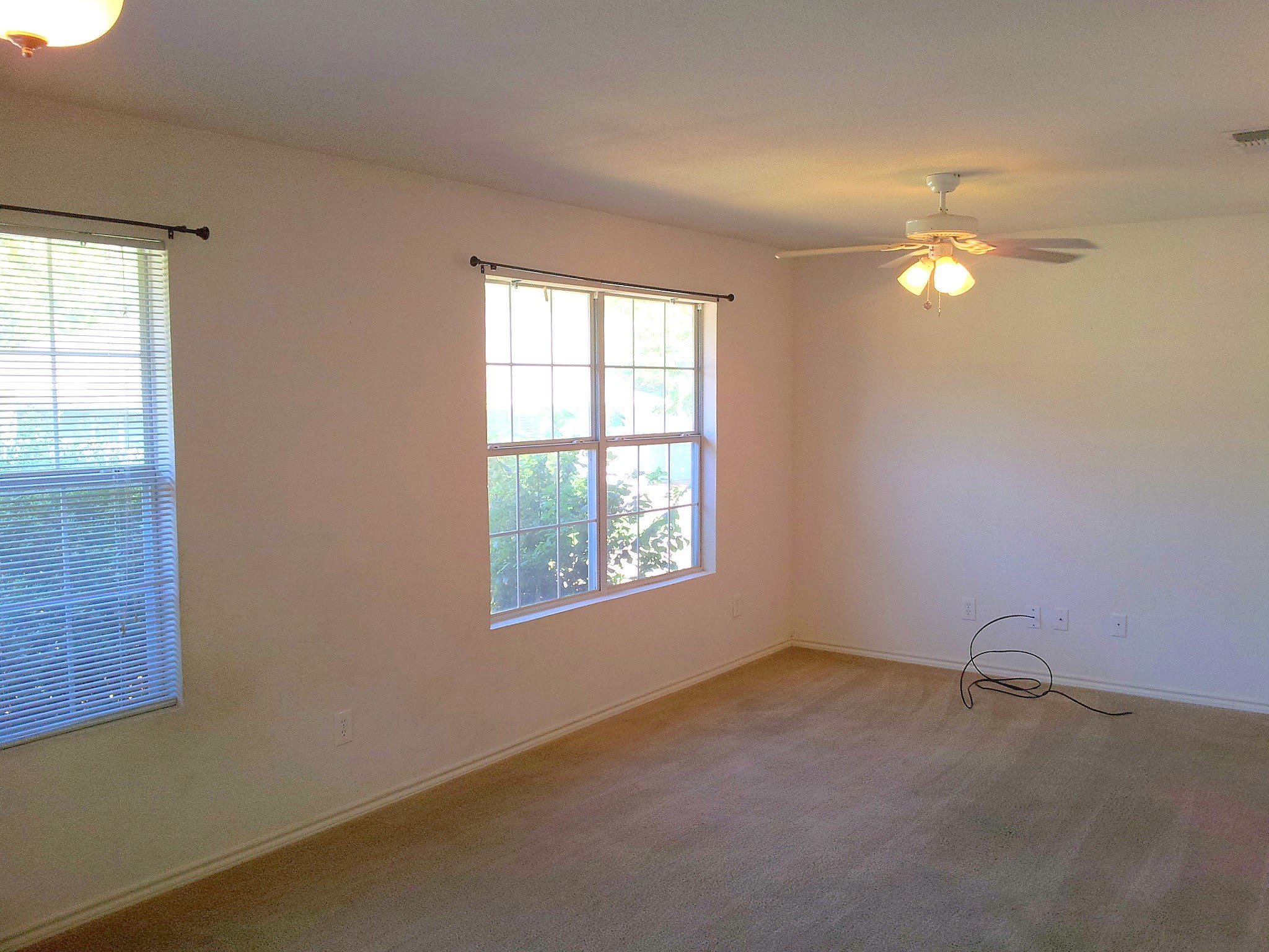 208 N Val Verde Circle – photo 4
