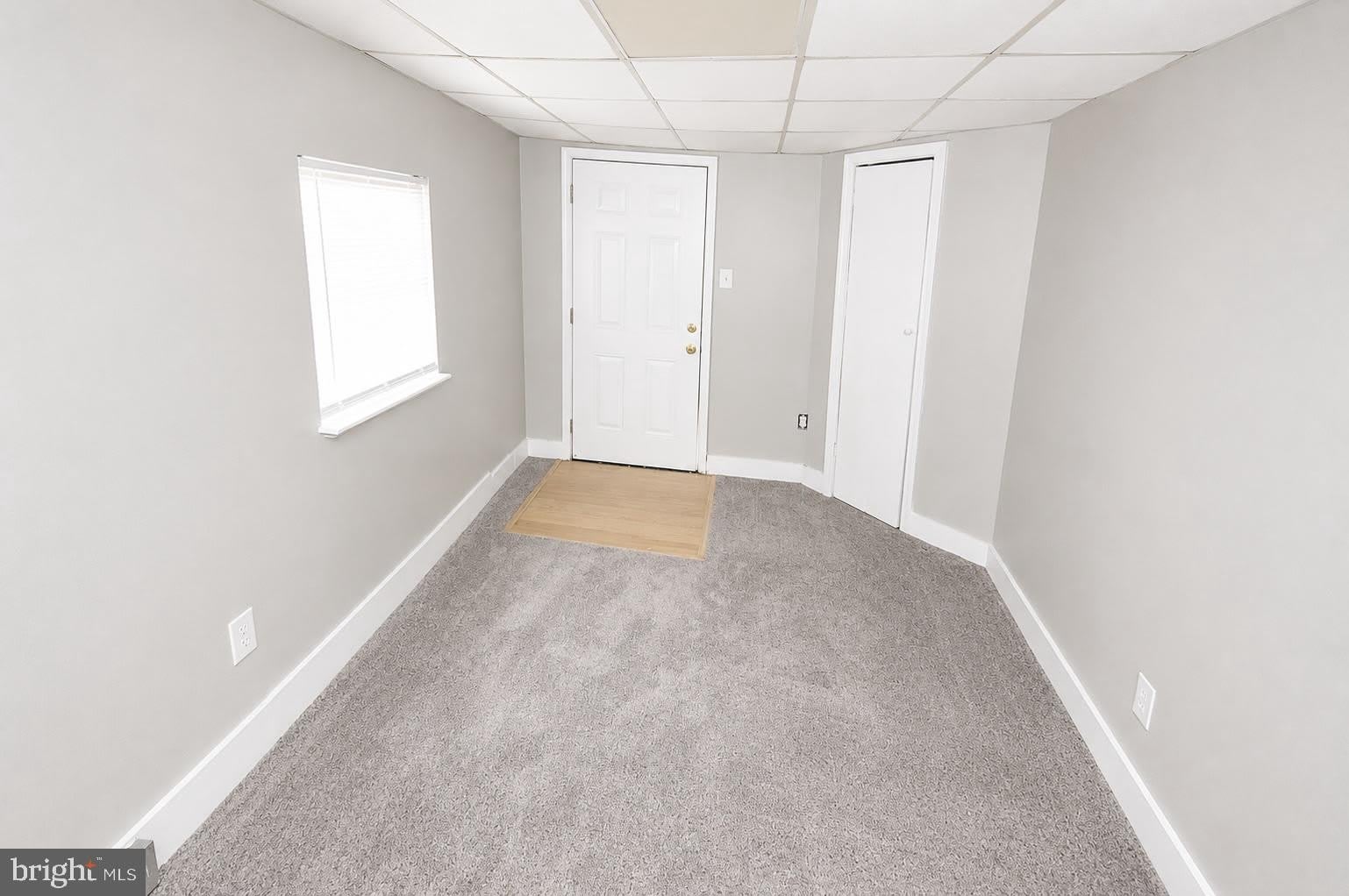1209 HIGH Street – photo 5