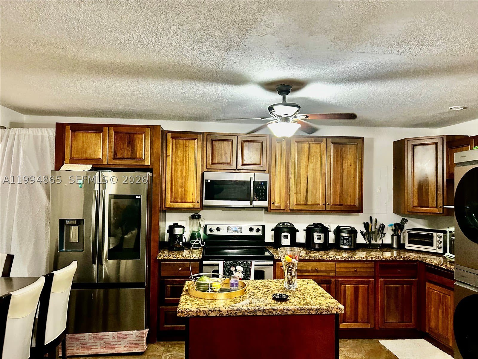 2918 Funston St – photo 1