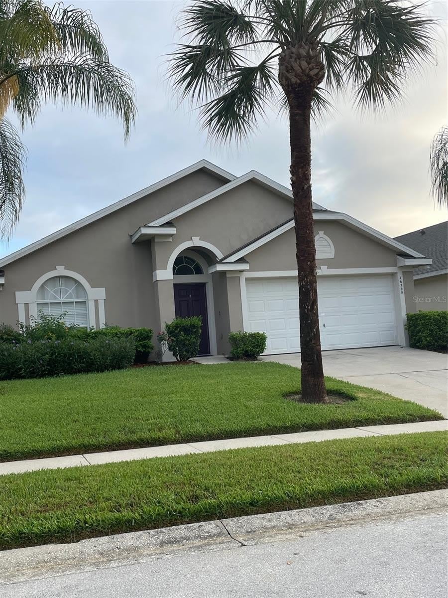 16705 FRESH MEADOW Drive – photo 1