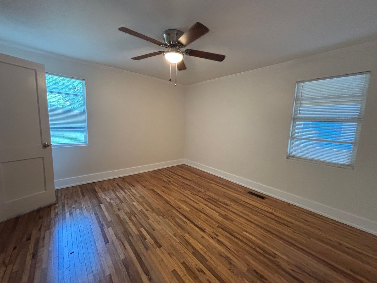 2 Bedroom 1 Bath House – photo 5