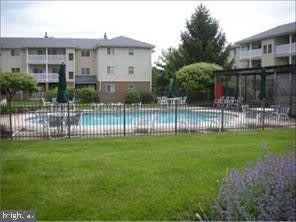 519 Paoli Pointe Dr 519U – photo 2