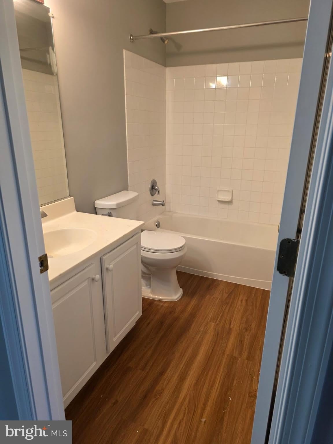 22486 MAISON CARREE Square – photo 5