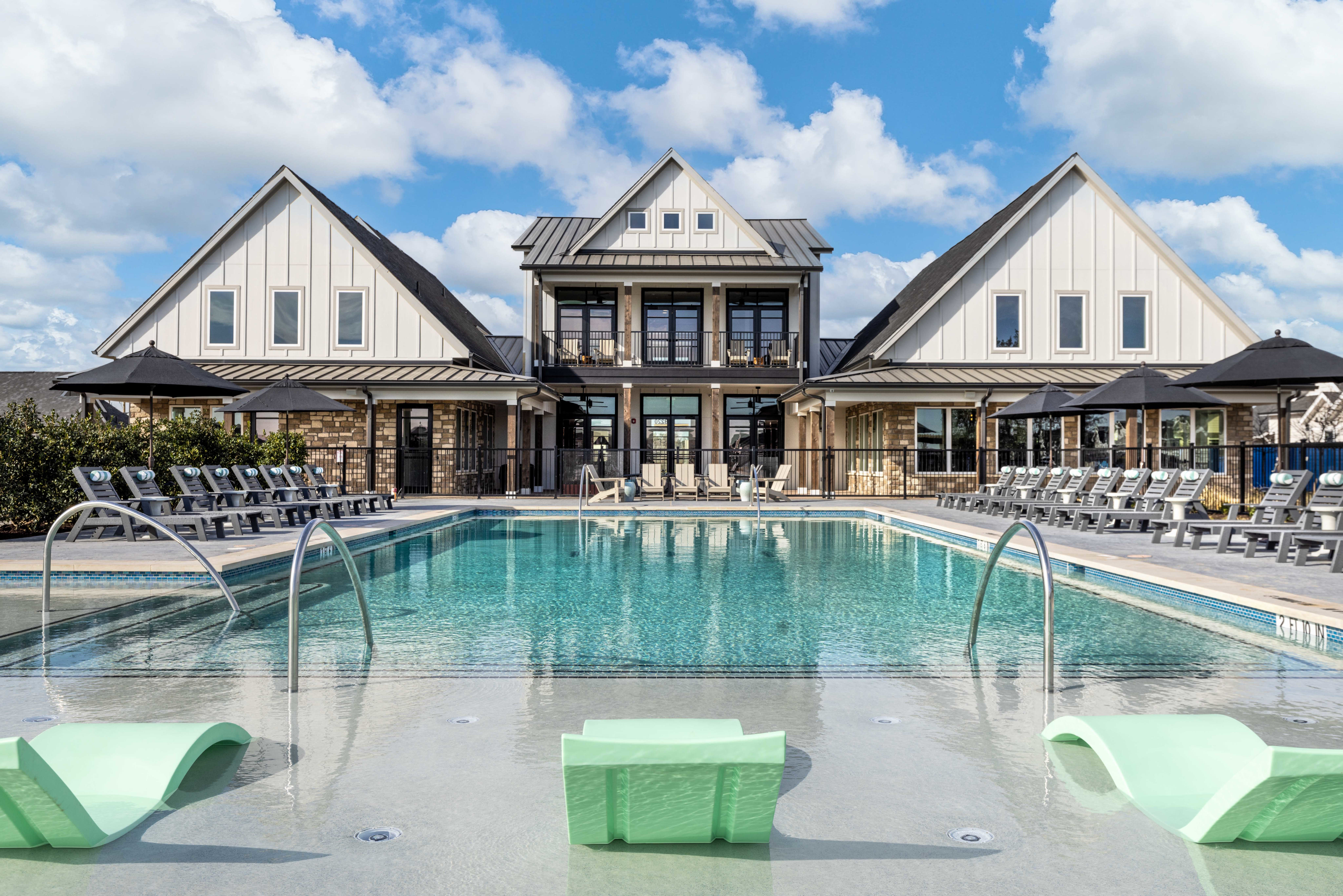 Skyline Prairie Homes – photo 1