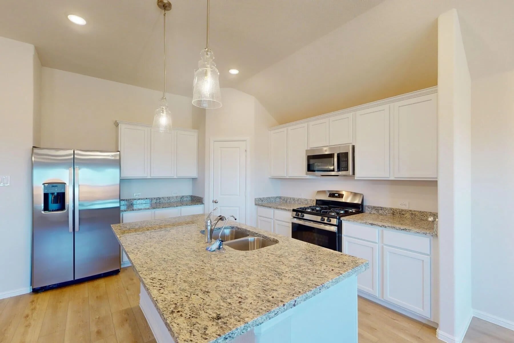 1708 Calanques Street – photo 2