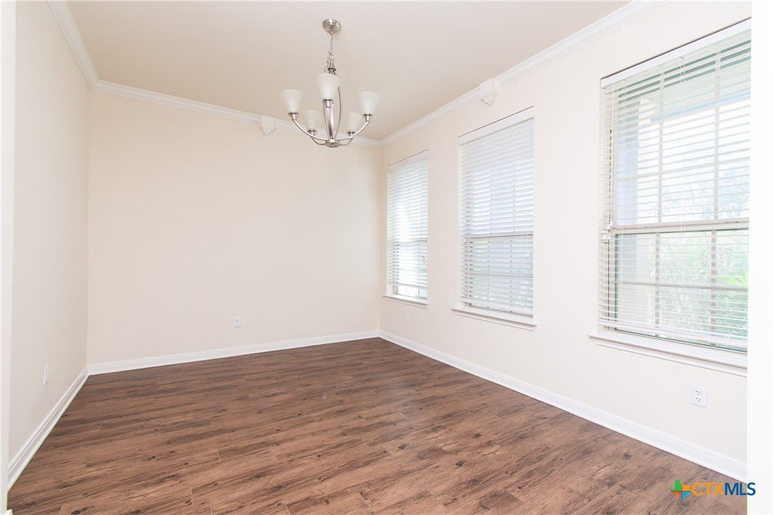 4605 Prewitt Ranch Road – photo 2