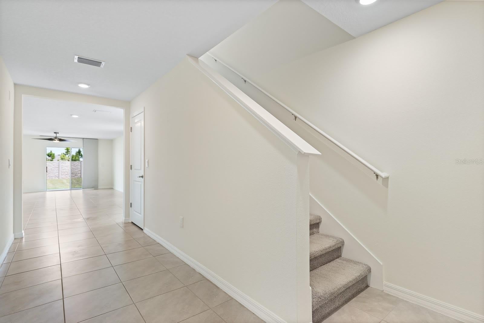 16555 MOSAIC OAR Drive – photo 3