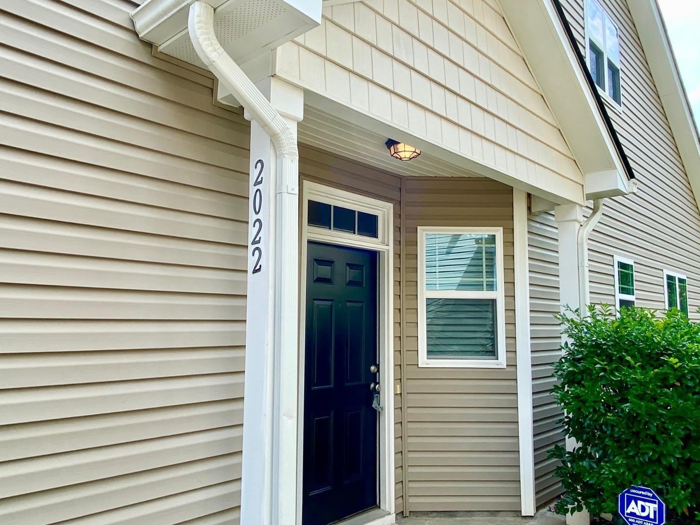 2022 Chancellor Place – photo 3