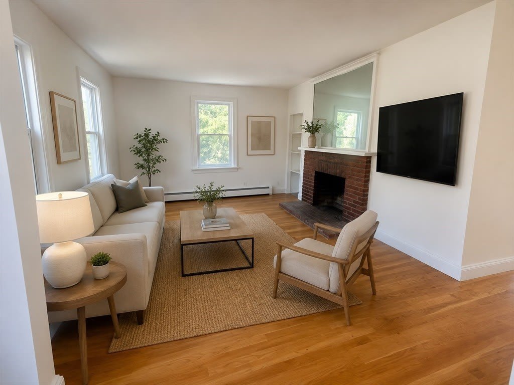 22 Central Avenue – photo 2