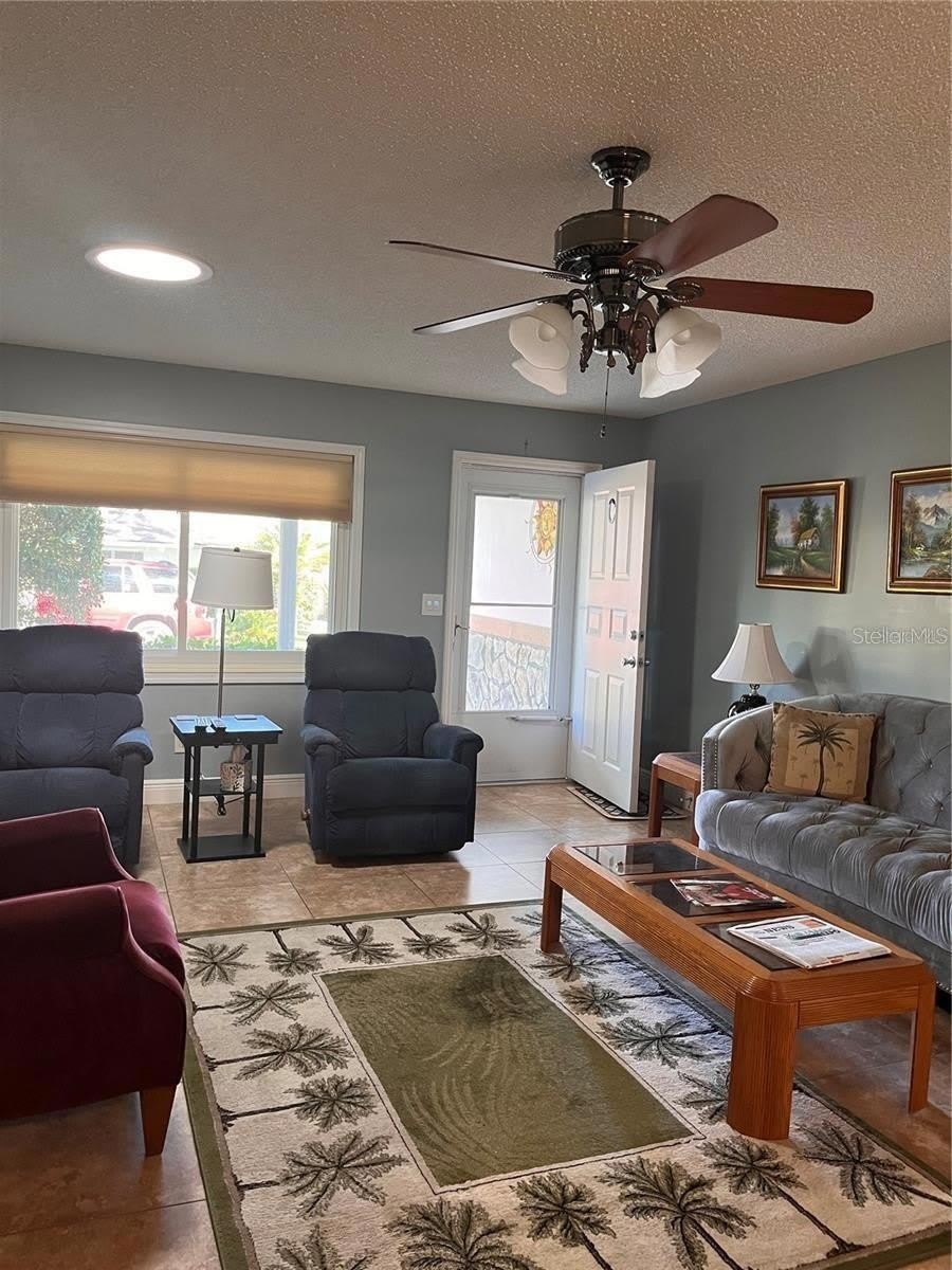 8757 SW 97TH LANE Road – photo 5