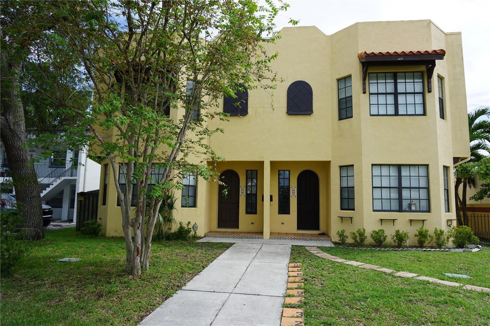 316 34TH Avenue N – photo 1