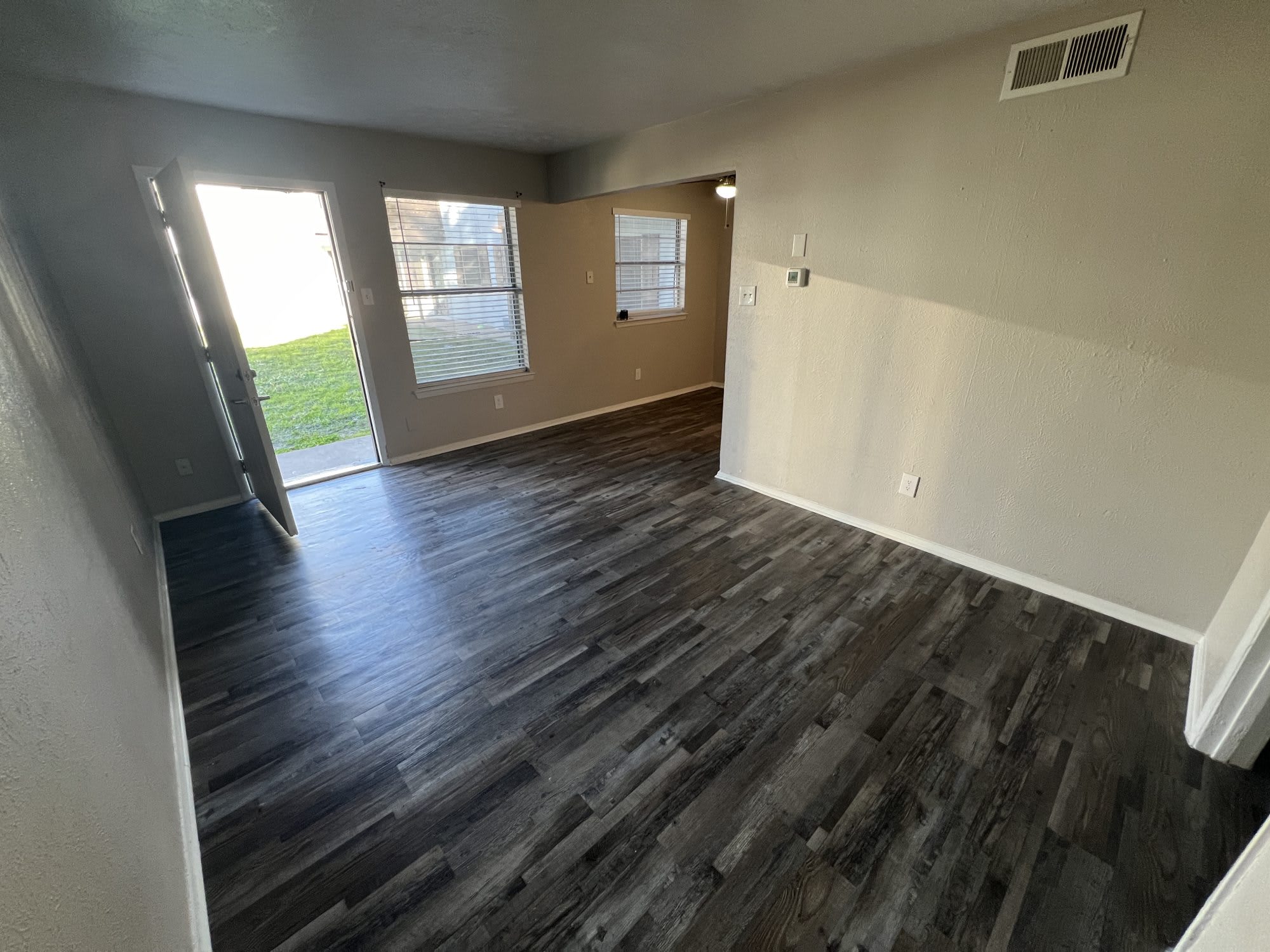 The 510 Apartments – photo 4