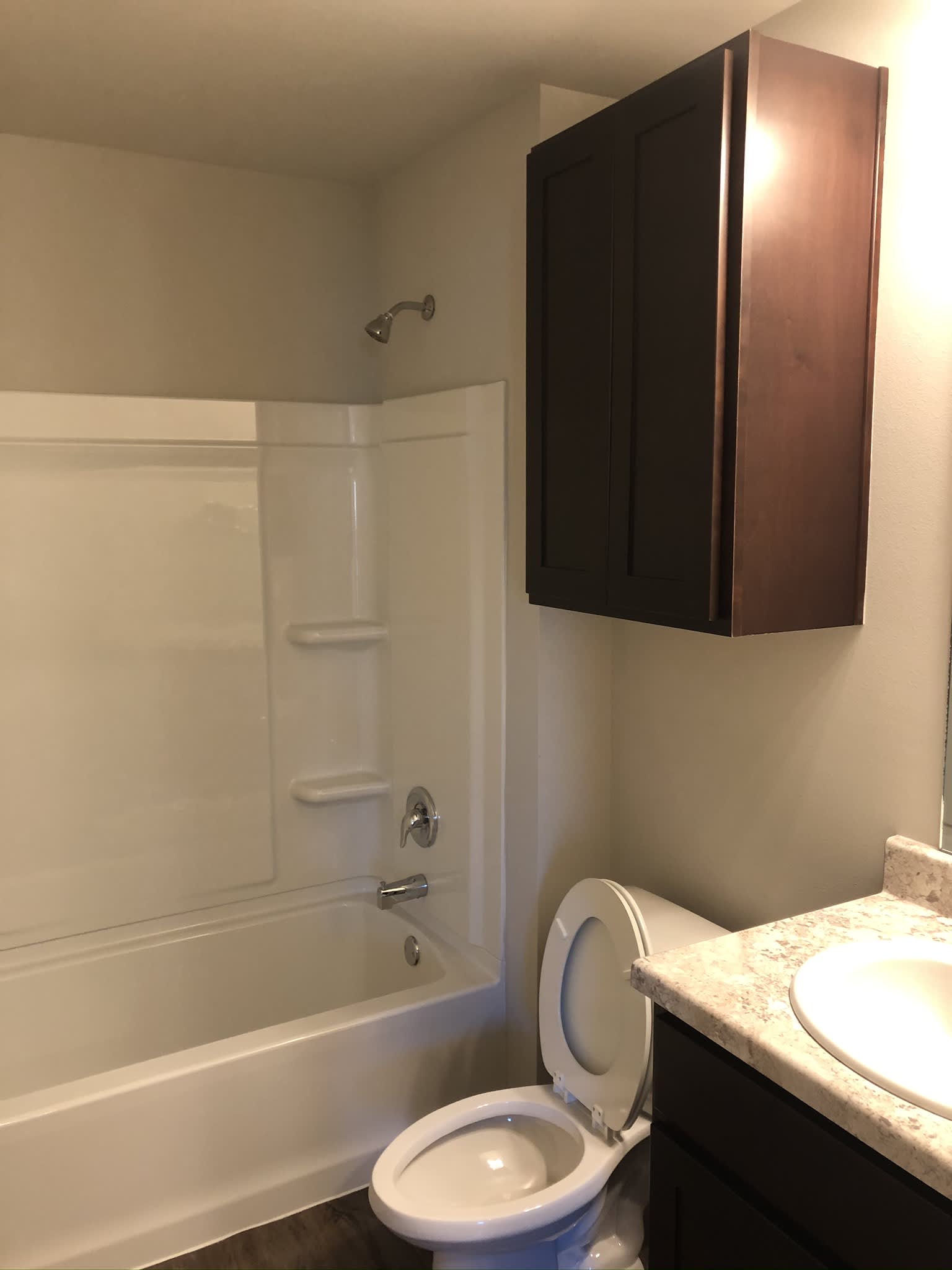23280 Mills Blvd – photo 5