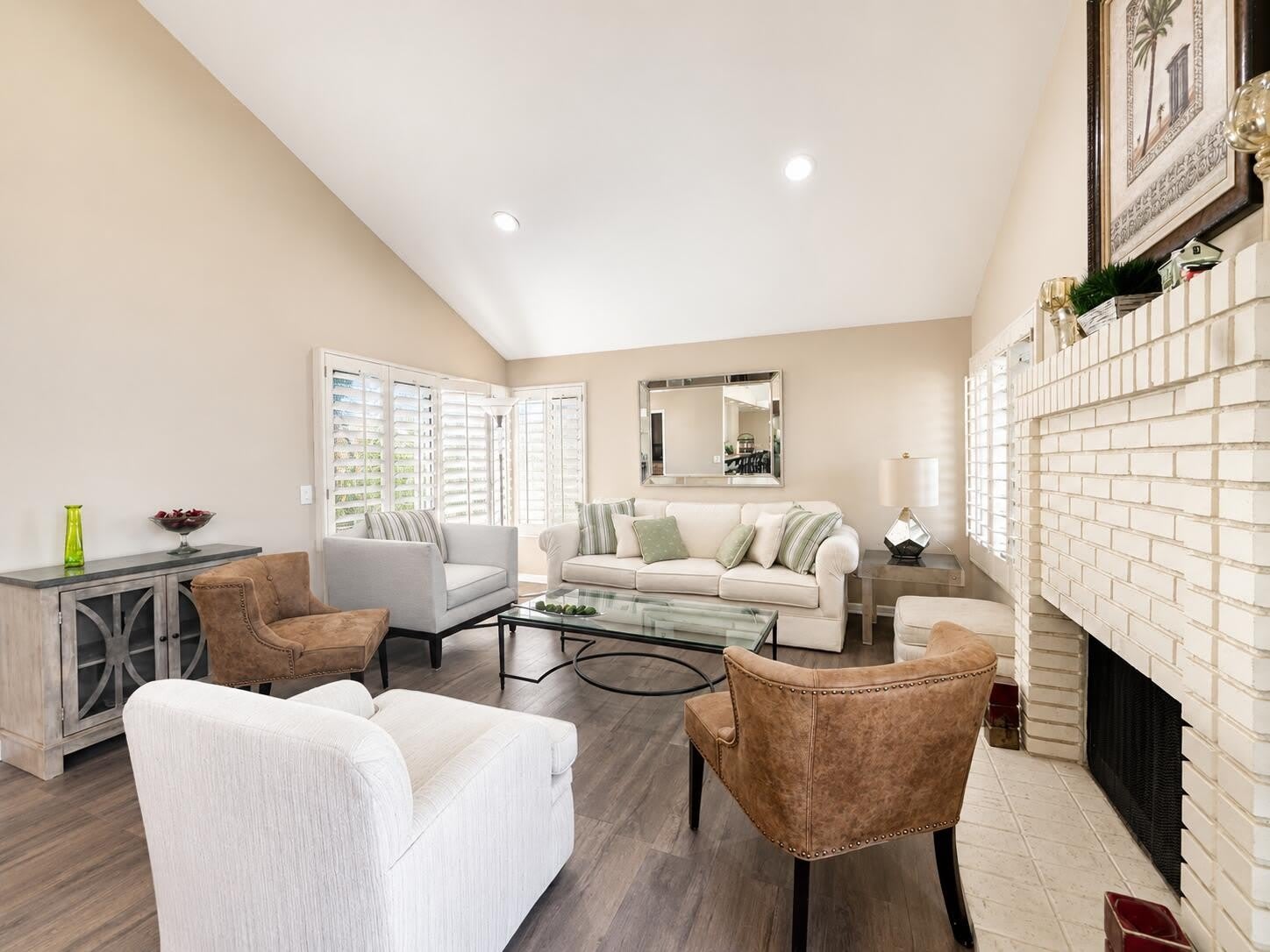 4 Hermosillo Lane – photo 2