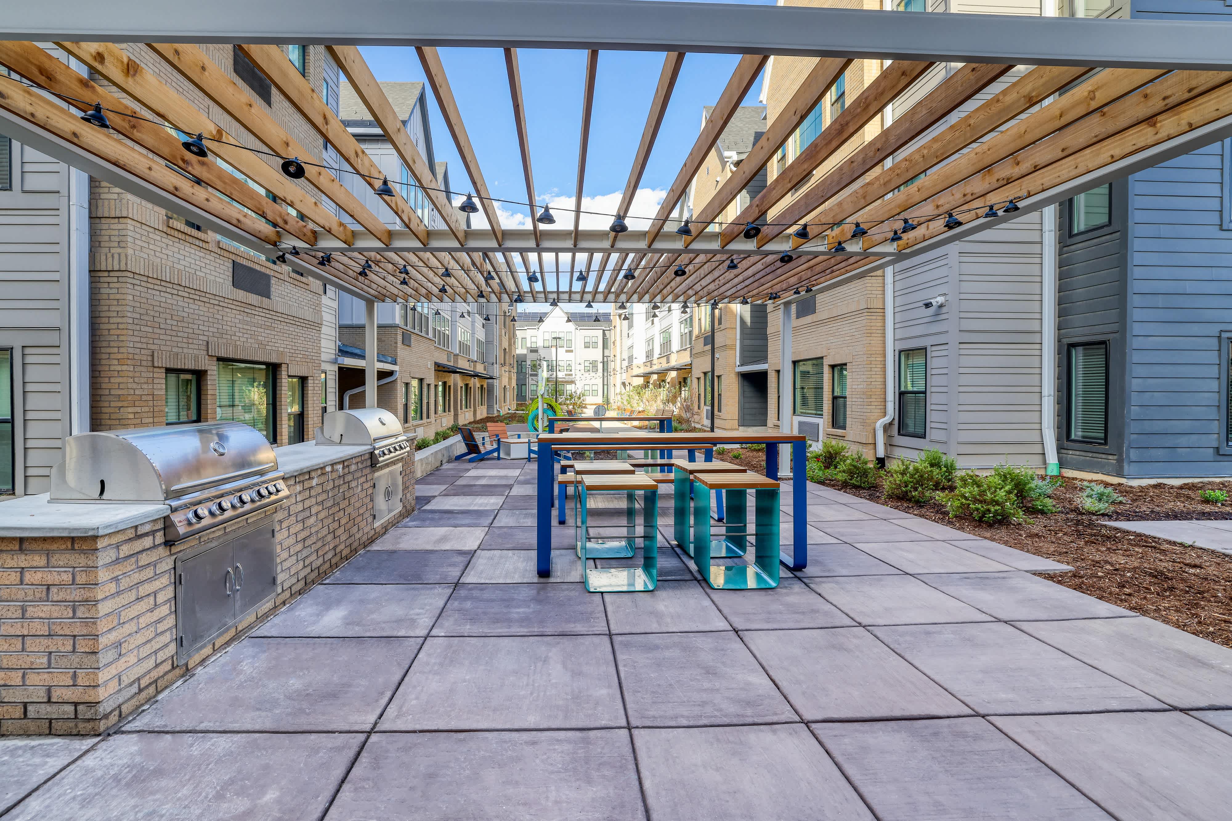 Los Altos – photo 4