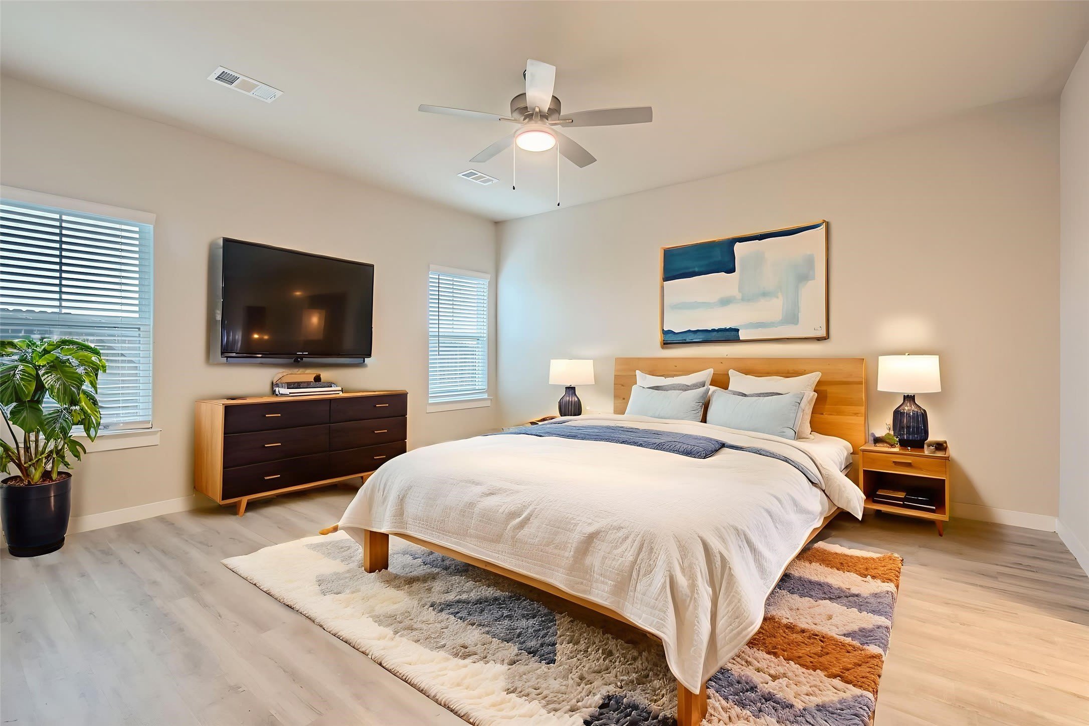 4034 Dayton Drive – photo 4