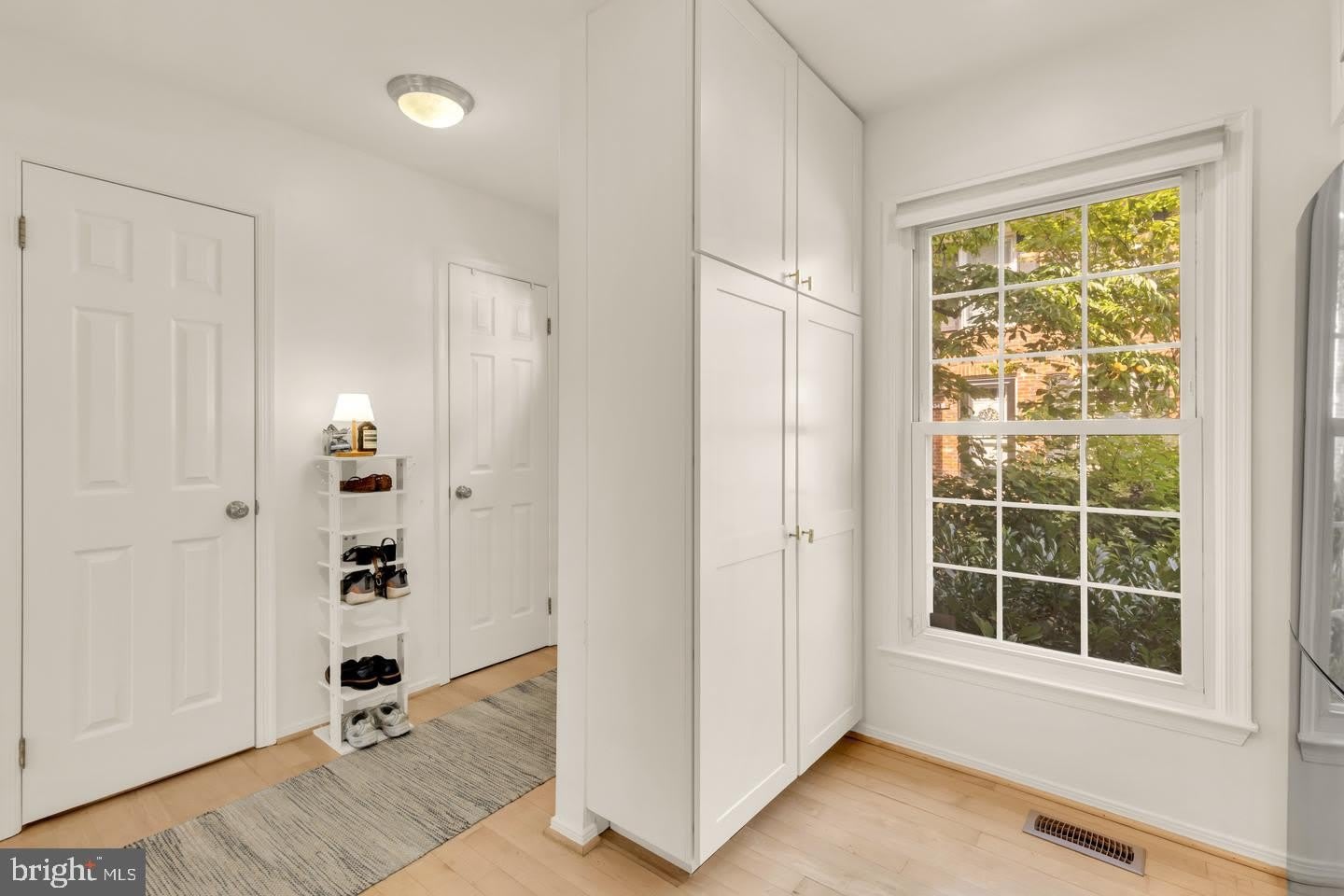 2536 S WALTER REED Drive – photo 5