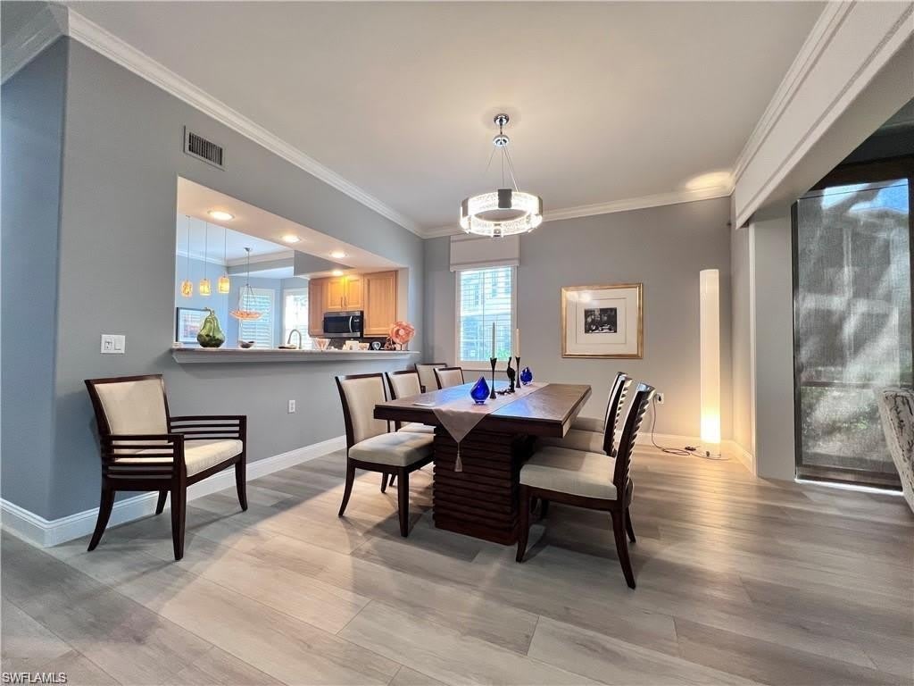 817 Regency Reserve Cir – photo 5
