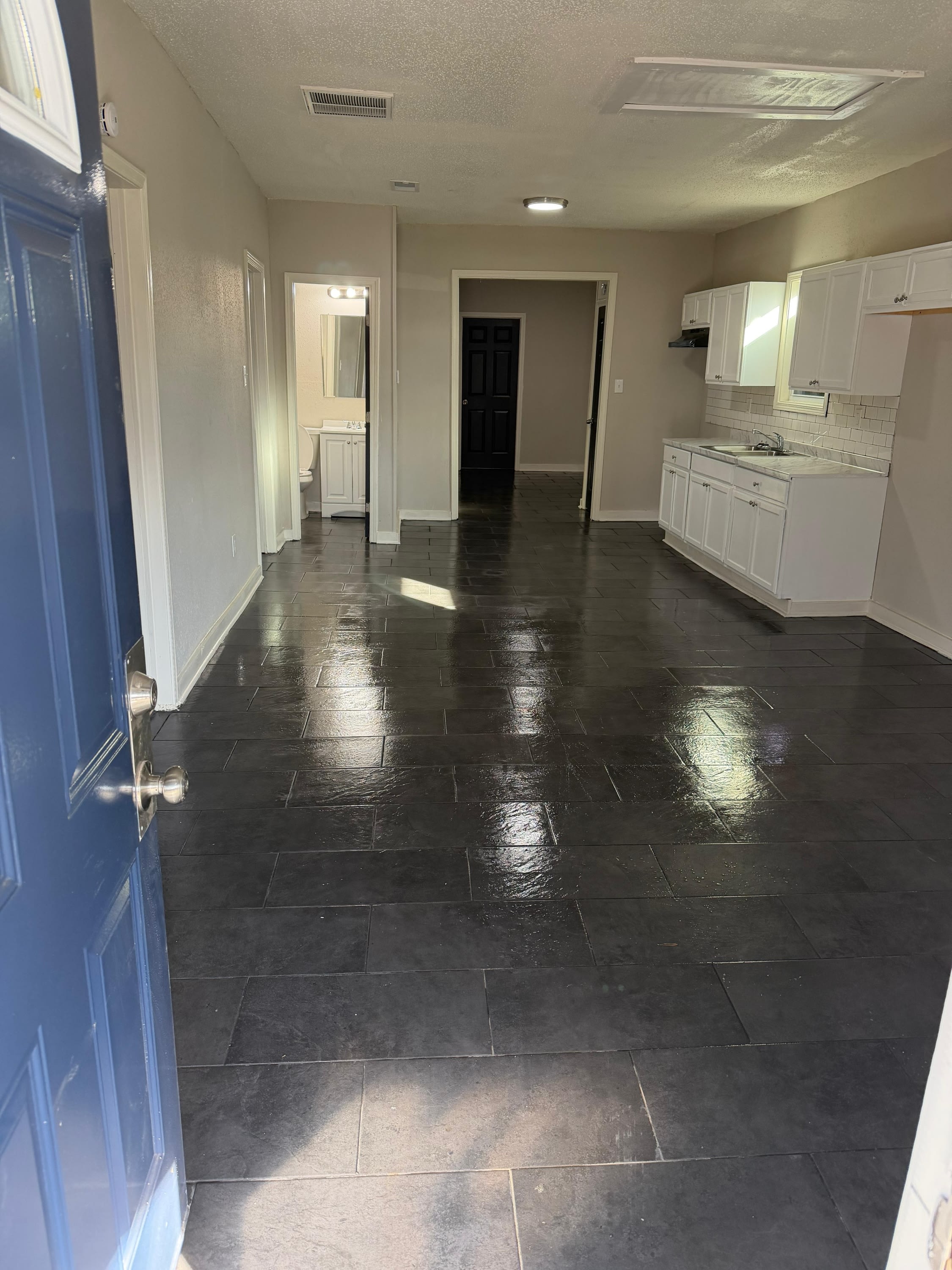 744 Baltimore Street – photo 1