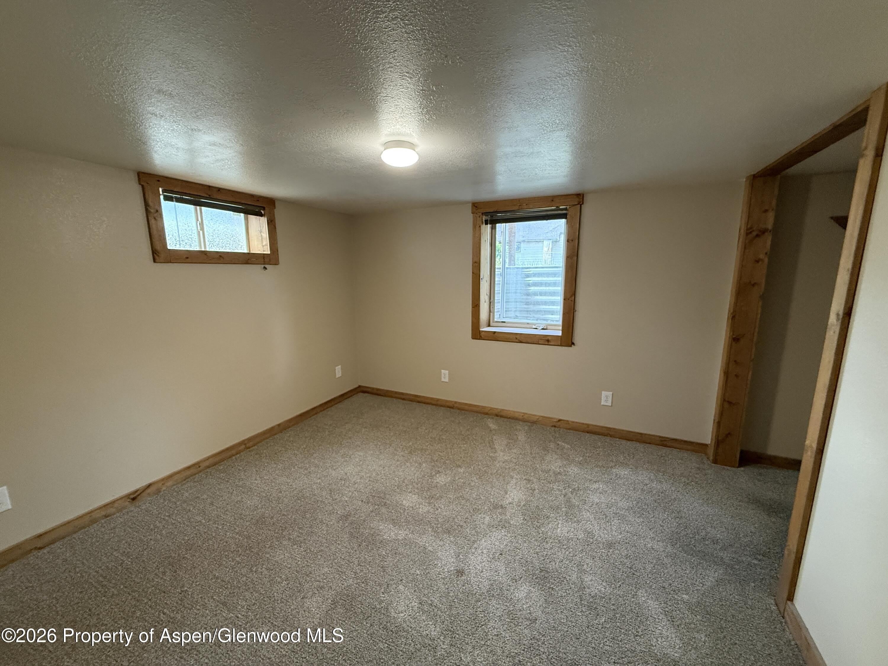 794 School Street – photo 3