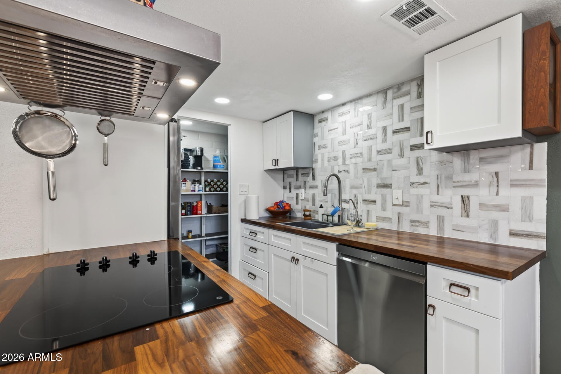 5430 W CULVER Street – photo 3