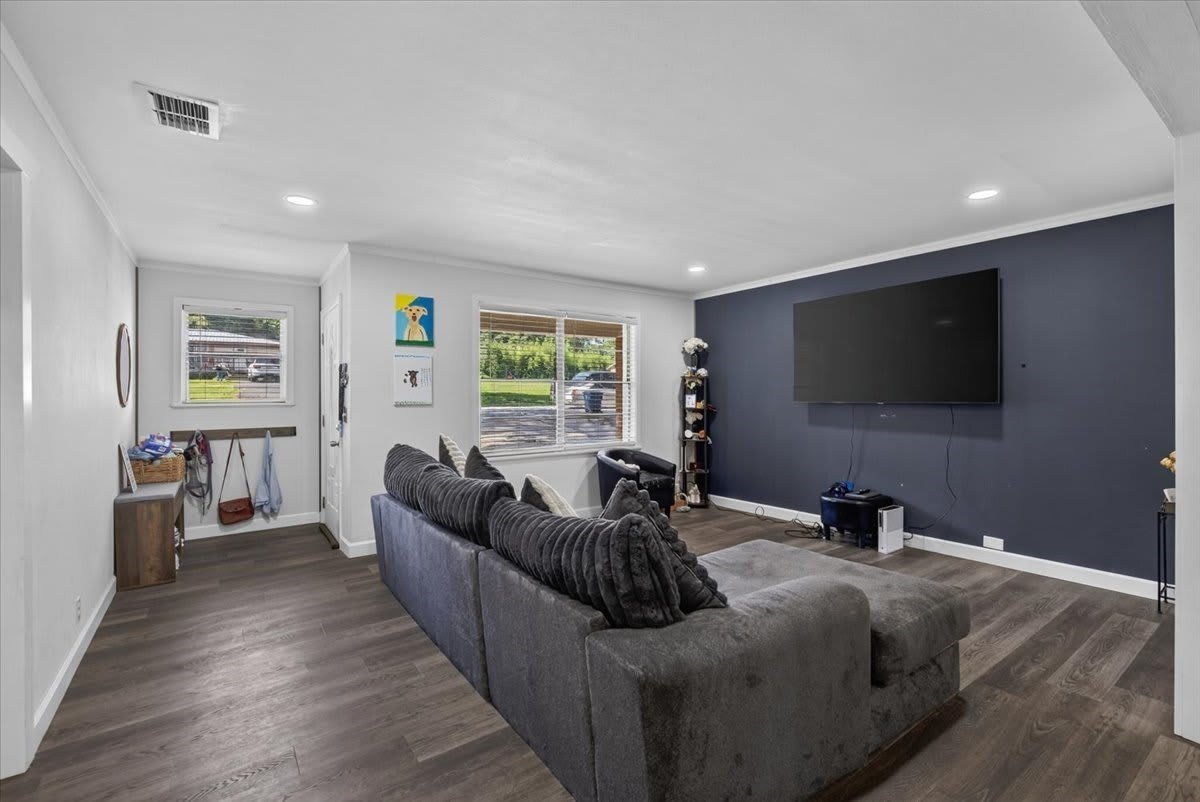 925 Maryland Drive – photo 4