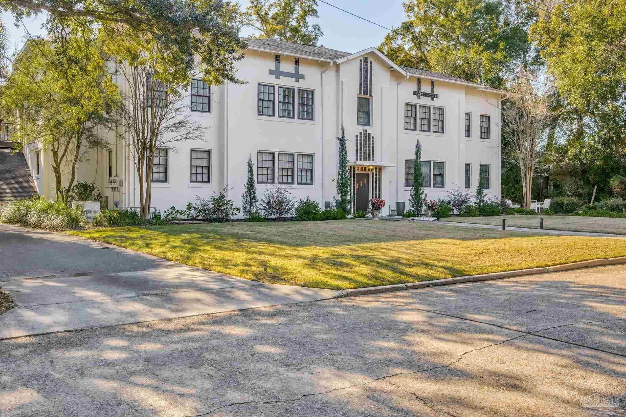 1515 E Lakeview Ave – photo 4