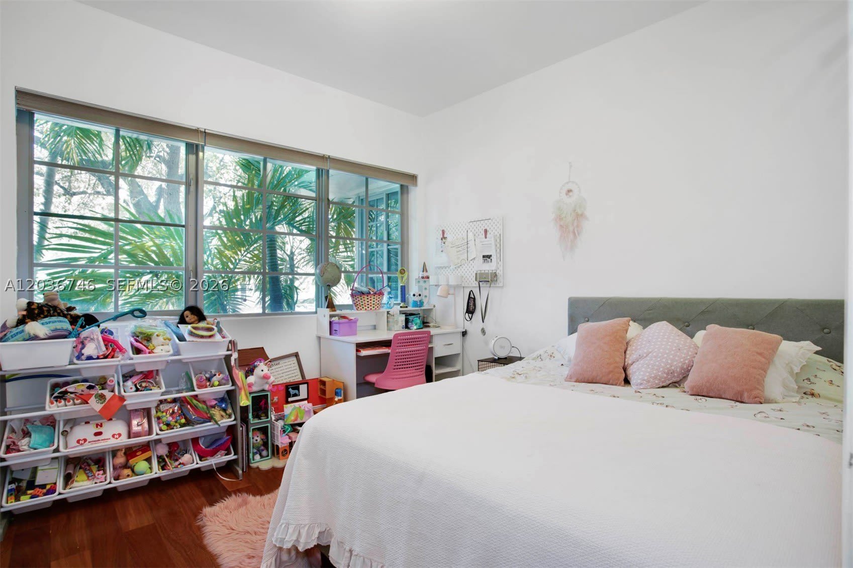 901 3rd St – photo 5