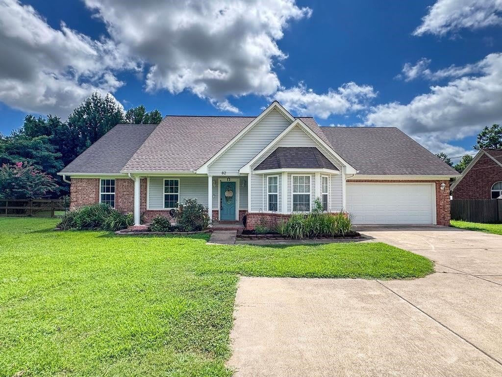 82 WILKINSVILLE Rd W – photo 1