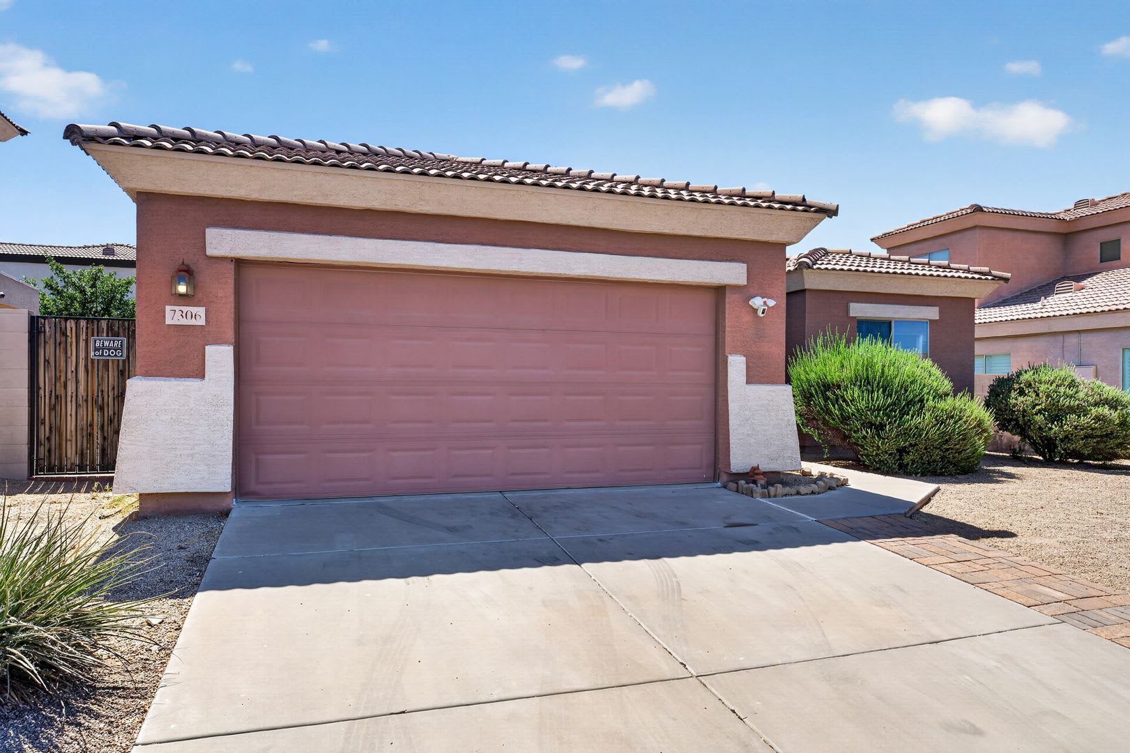 7306 S 14th St – photo 3