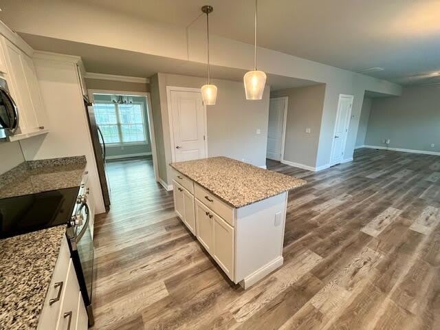 2833 Cherry Blossom Way – photo 4