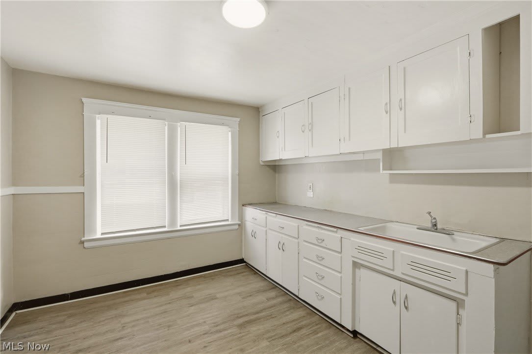 515 E 143rd Street – photo 4