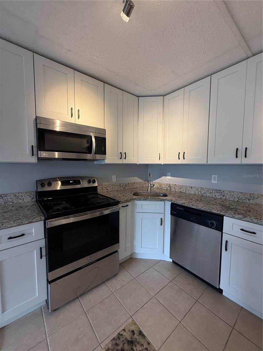 927 S PINE RIDGE Circle – photo 5