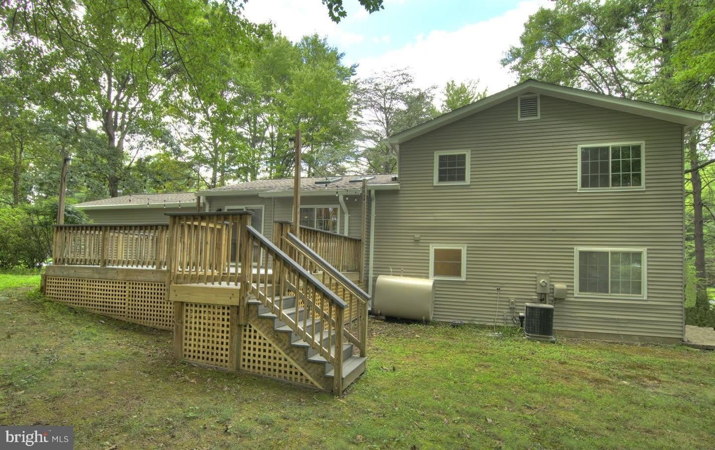 2405 EARLSGATE CT – photo 5