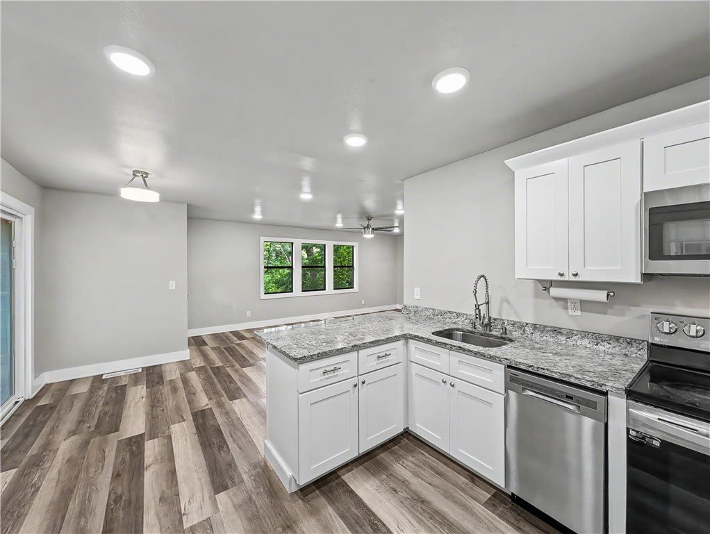 24 Hampstead Lane – photo 1